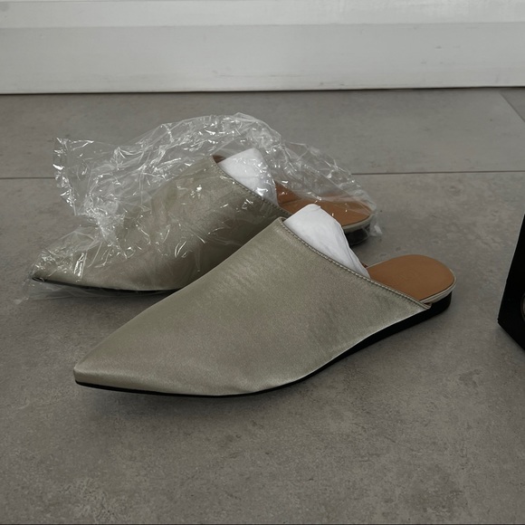 AUSTRALIAN LUXE & CO. - Picture 5 of 8